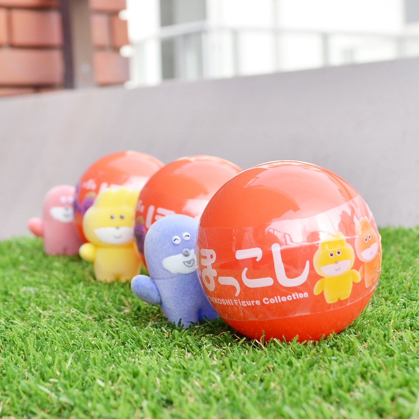 肥後ぽっこす様 ケンエレファント【公式】 on X: 