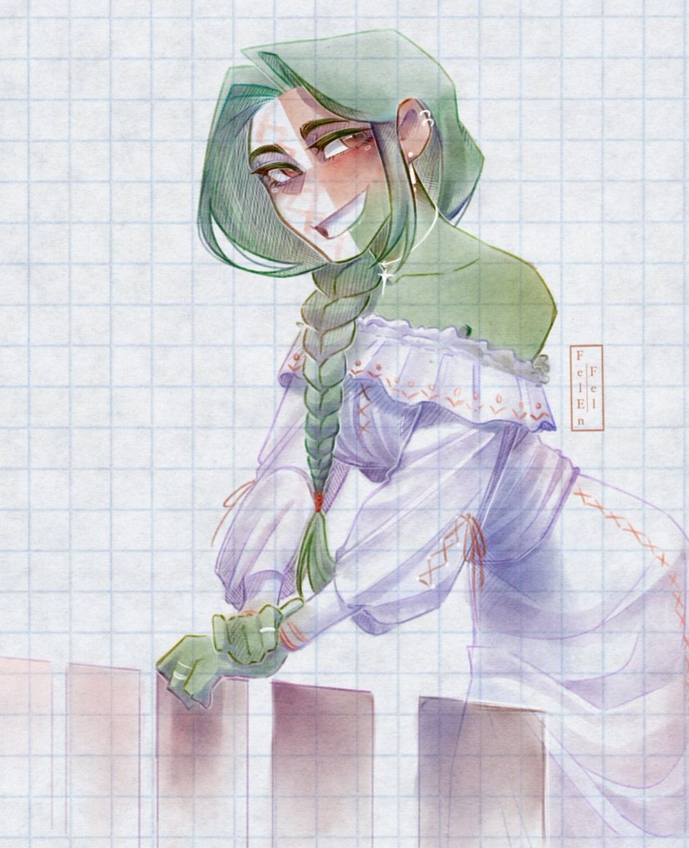 #CountryHumans 
#countryhumans
#countryhumansbelarus