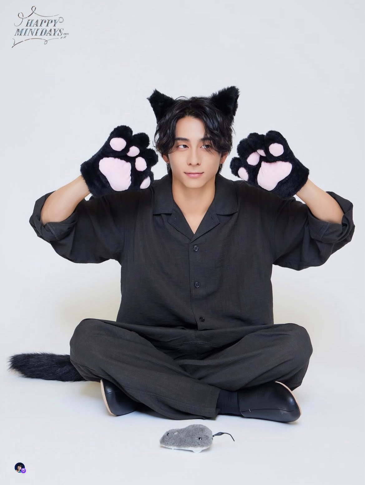 ちさこ on X: 