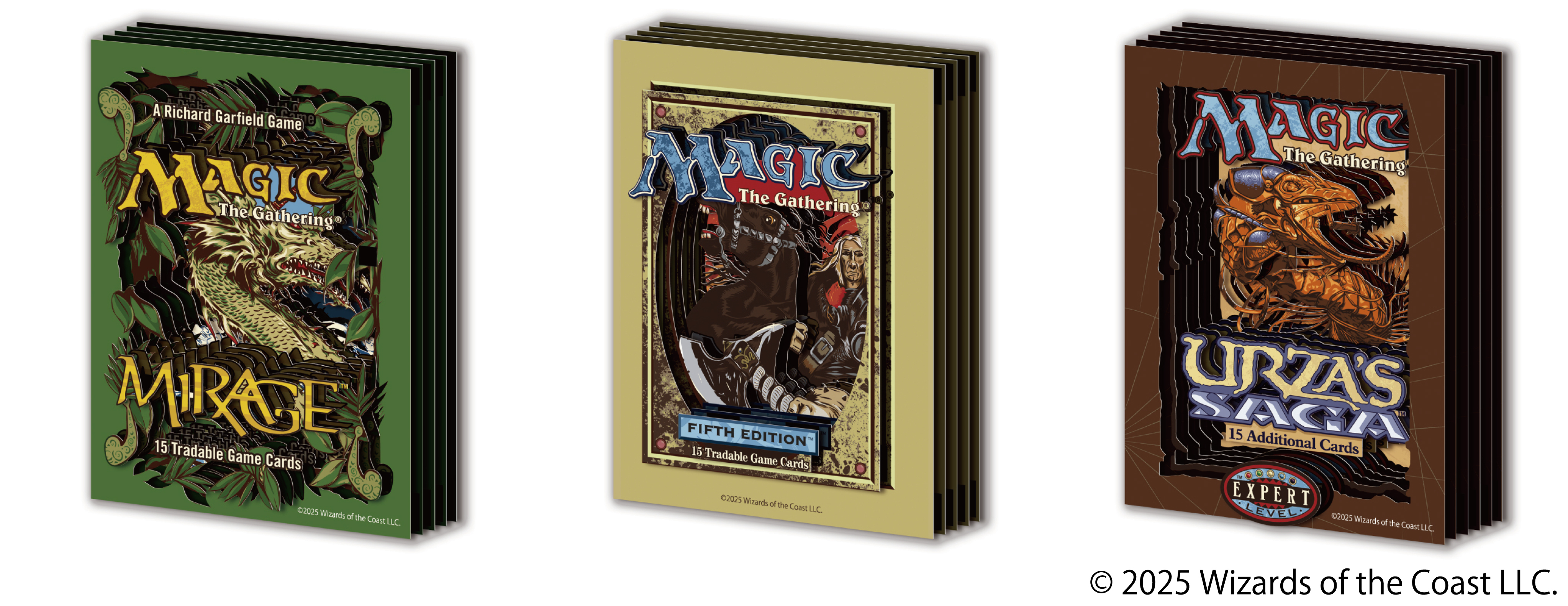 マジック：ザ・ギャザリング yu1plus Amazon.co.jp: 【FOIL】マジックザギャザリング LCI JP 0258
