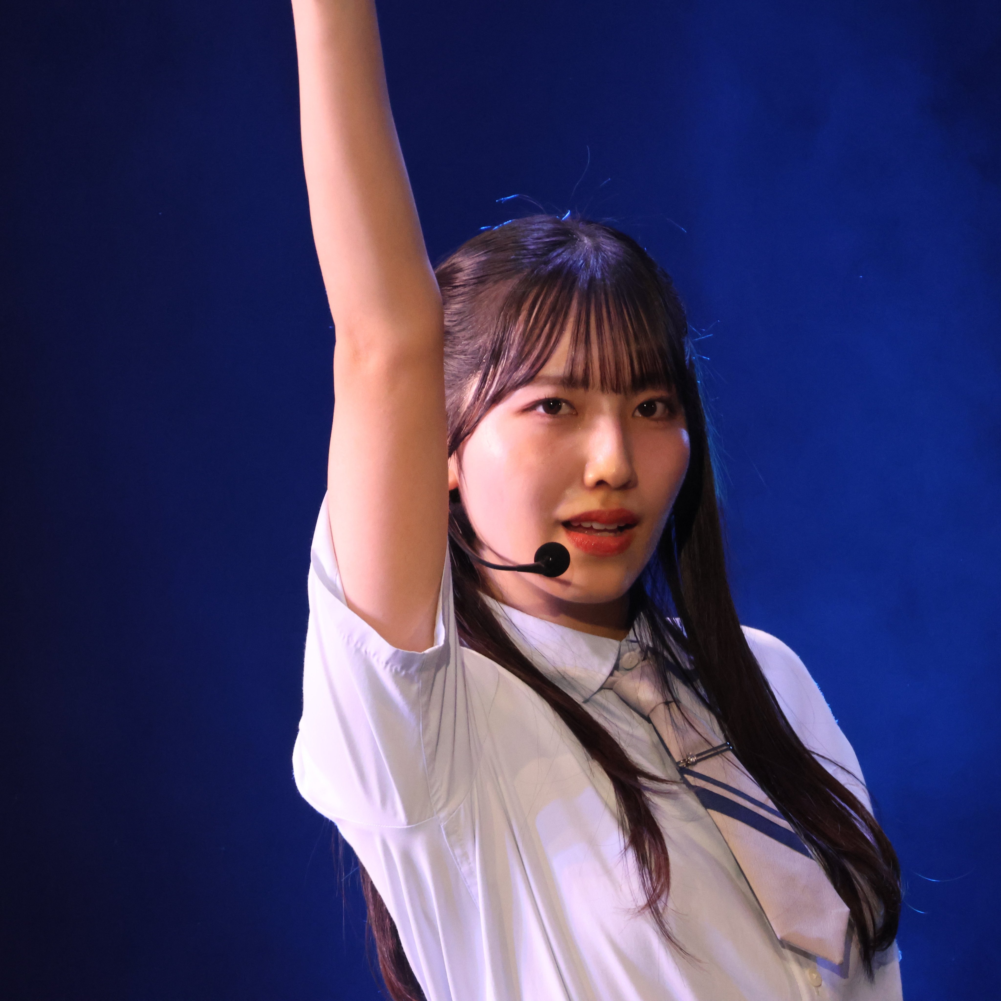 ノッポページ ノッポ (@noppo_izone) / X