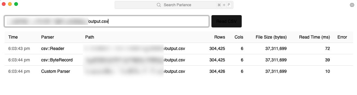 Archer Hume tweet media