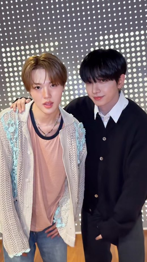 嬉しすぎてずーっとみてる