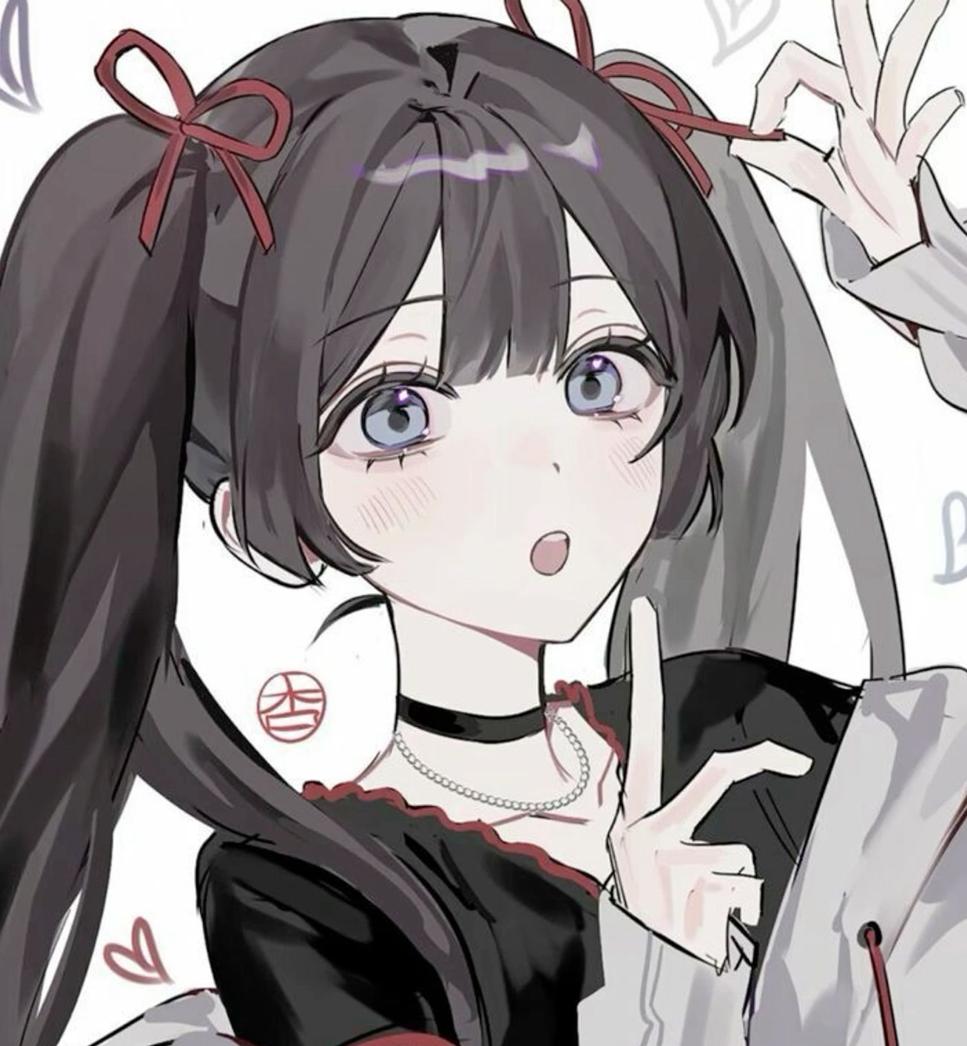 🍎 自分に優しくしてあげよう🍀 自撮り日和💓 💕 #彼氏募集中