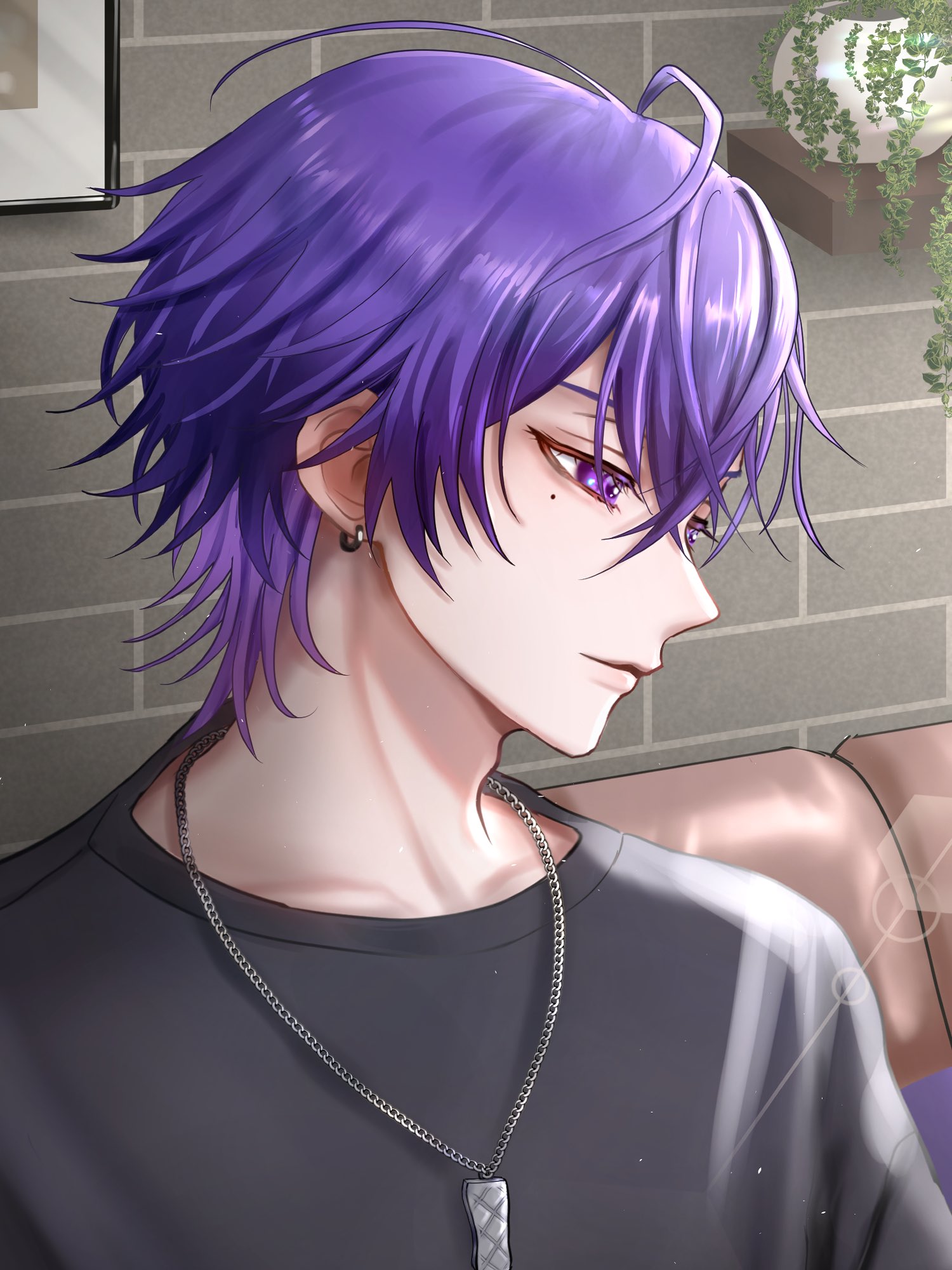 くるみ*꒰ঌ暫く反応いいねのみ໒꒱* (@milklim_choco) / X
