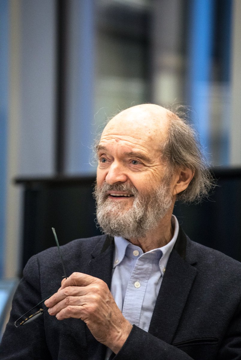 Latvijas Radio kora mākslinieciskais vadītājs Kaspars putniņš Arvo Perta dzimšanas dienā, 11. septembrī, stāsies pie diriģenta pults Berlīnes filharmonijas lielajā zālē – vienā no pasaules prestižākajām koncertvietām, lai diriģētu Berlīnes kamerkori RIAS Perta jubilejas koncertā.