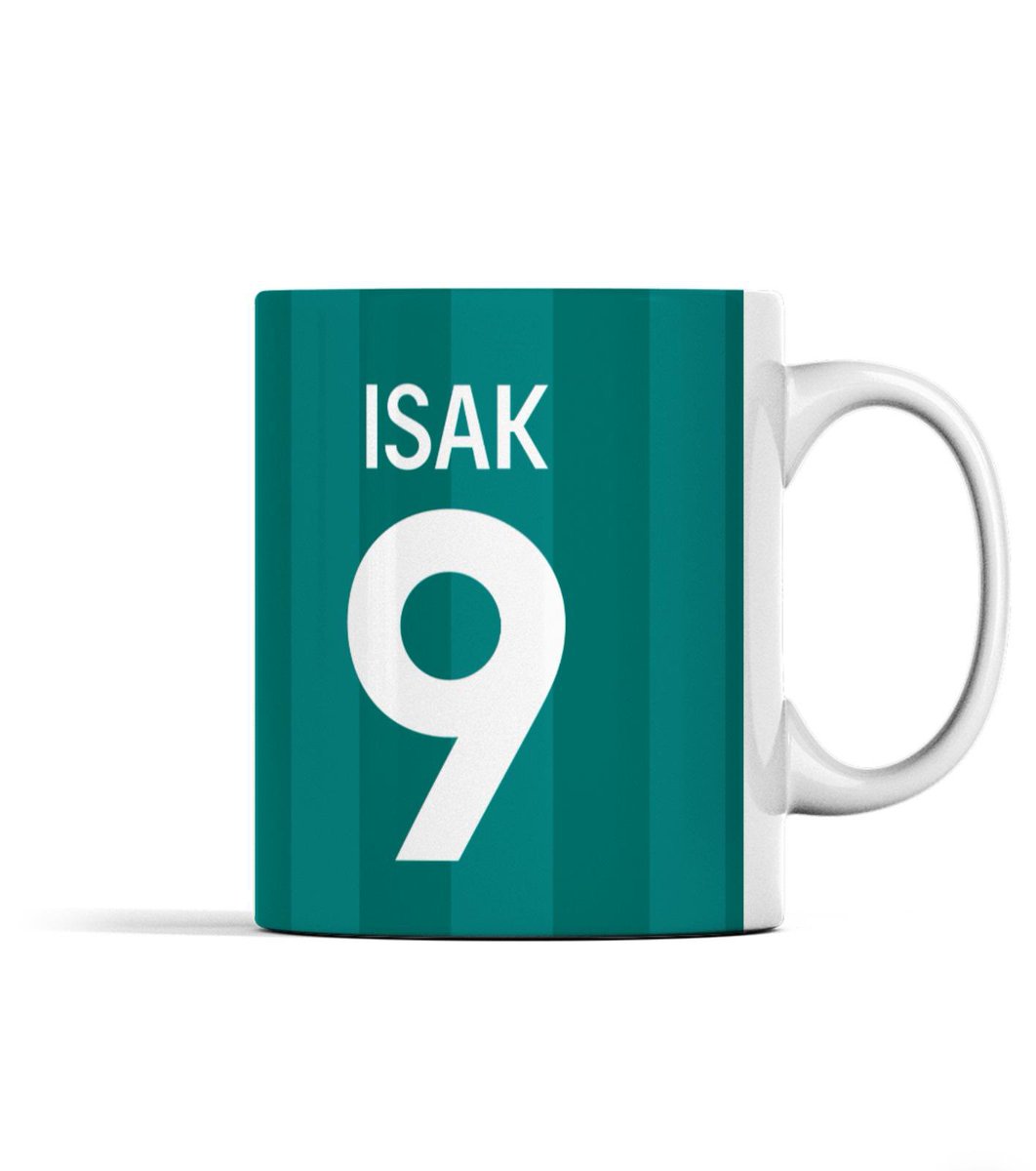 DesignsPed's tweet image. 🔴🔴🔴REDS🔴🔴🔴

New kit = New mug? 

I’ll be getting this added to my store at 7pm tonight along with the new keeper shirt 

Follows and Reposts appreciated ❤️