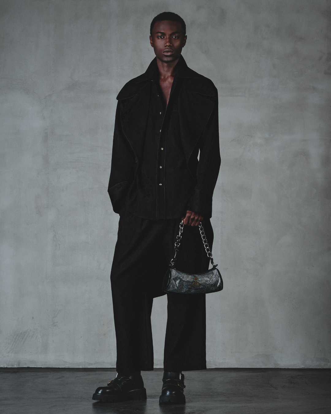 Vivienne Westwood (@westwood_japan) / X