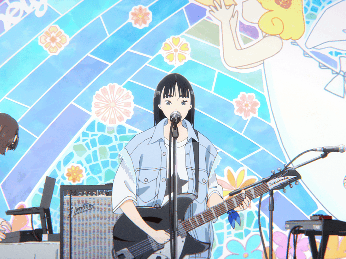 Tickets for #kotatsu2025 at Chapter in Cardiff are on sale now!
Check out the whole range of films and get yours at chapter.org/seasons/kotats…