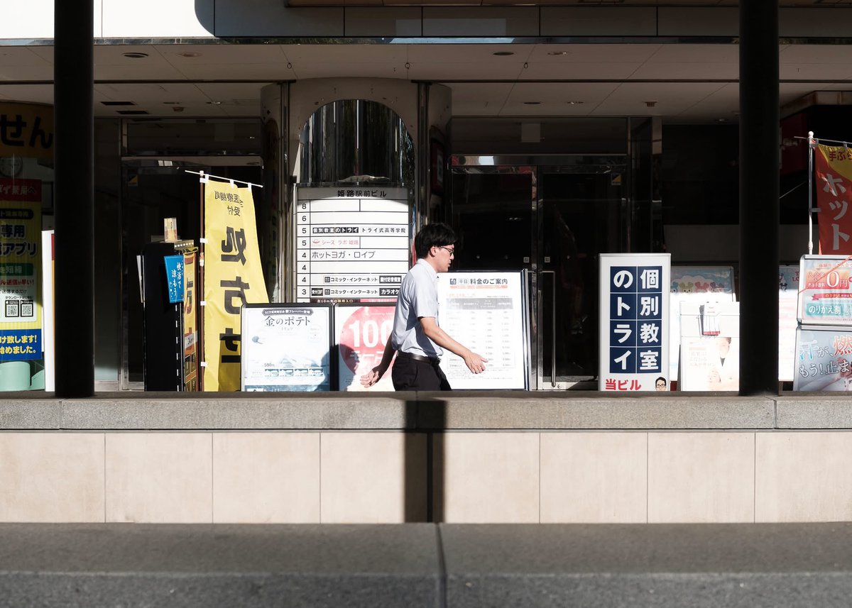 渡邊圭祐は静かに暮らしたい (@crayonwanchan) on Twitter photo 