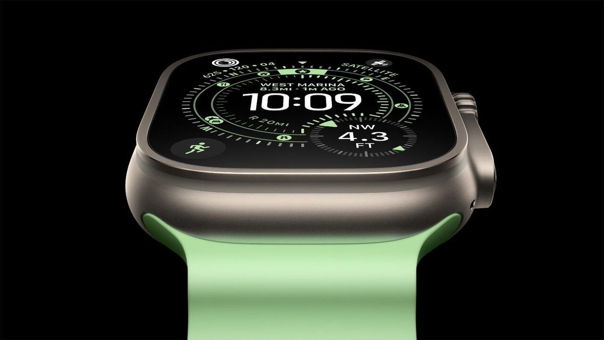 iPhoneSoft.fr tweet media