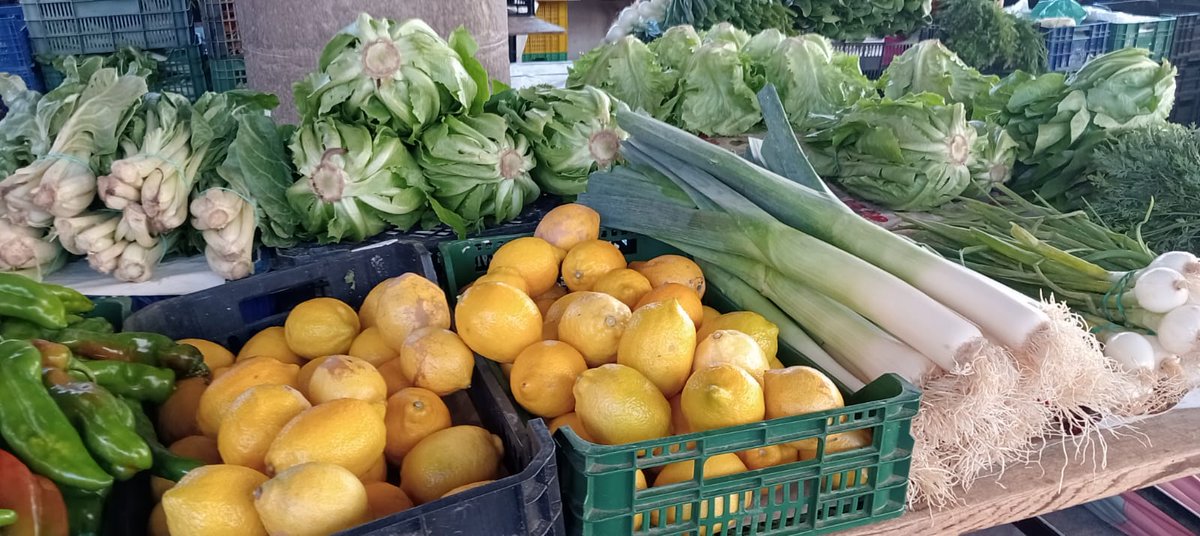 Granollers tweet media