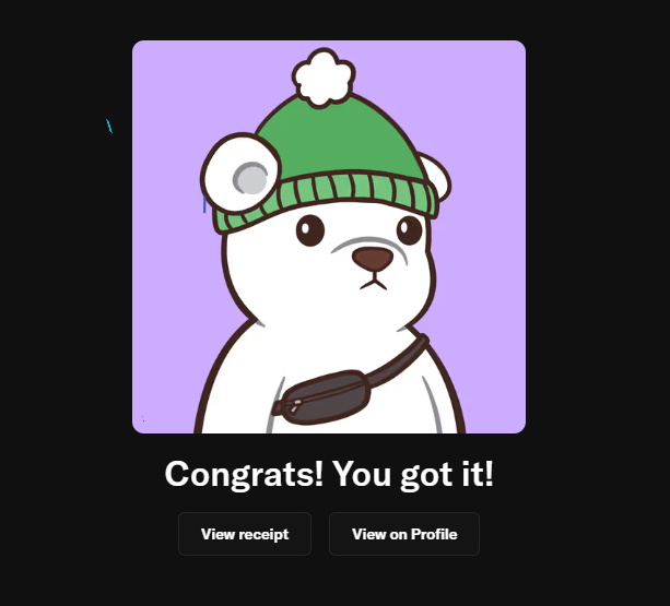 ✳️ Rbk 🐧 tweet media