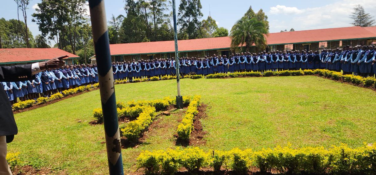 X
Computers presented by Dr. Chumo to St. Elizabeth Chepkunyuk will boost digital literacy &amp; computer studies performance. 
#CFSK #DigitalInclusion