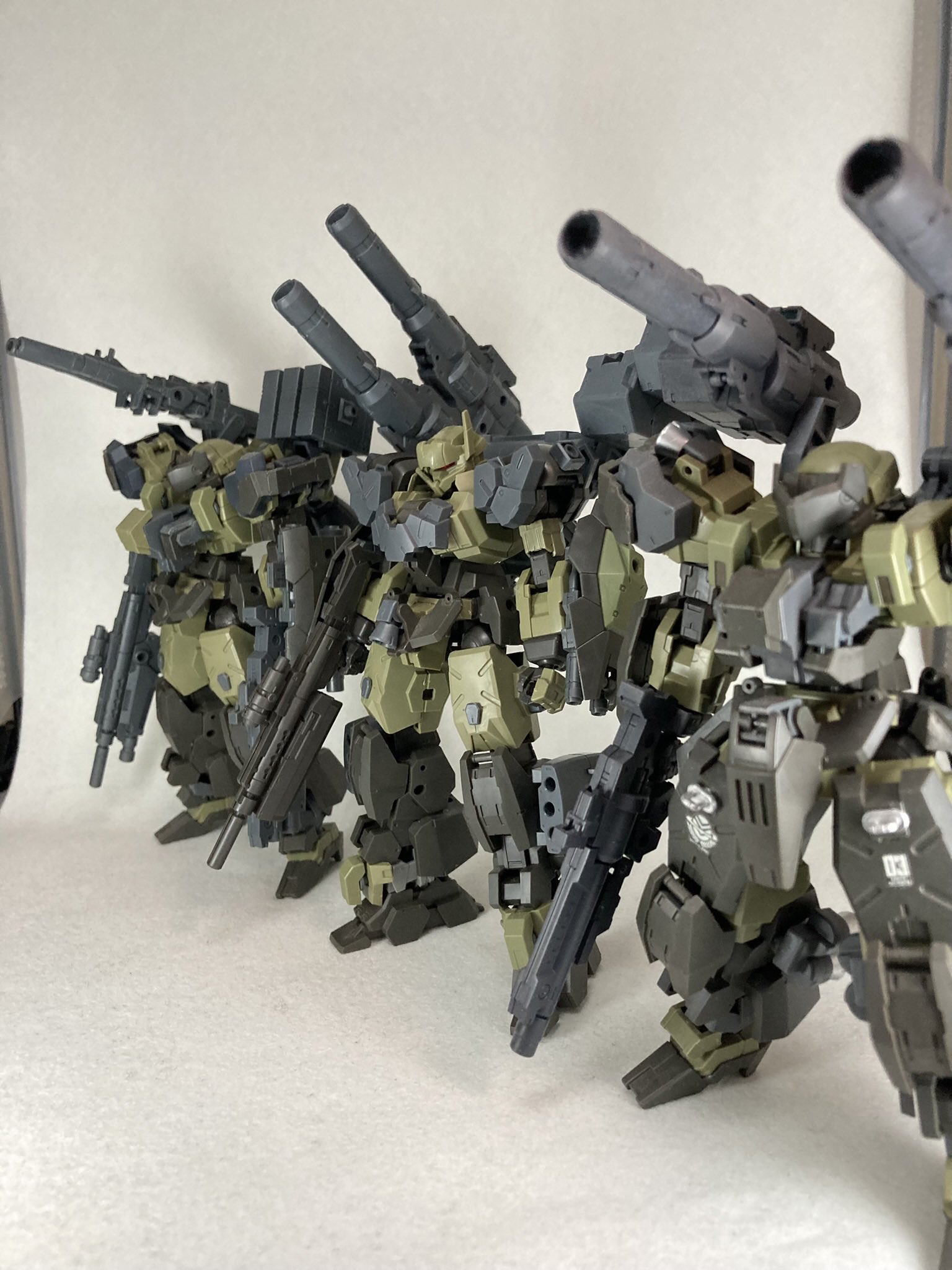 ササやん⭐︎鬼道衆 ⭐︎サンマルリベンジャーズ 兼 牛歩
