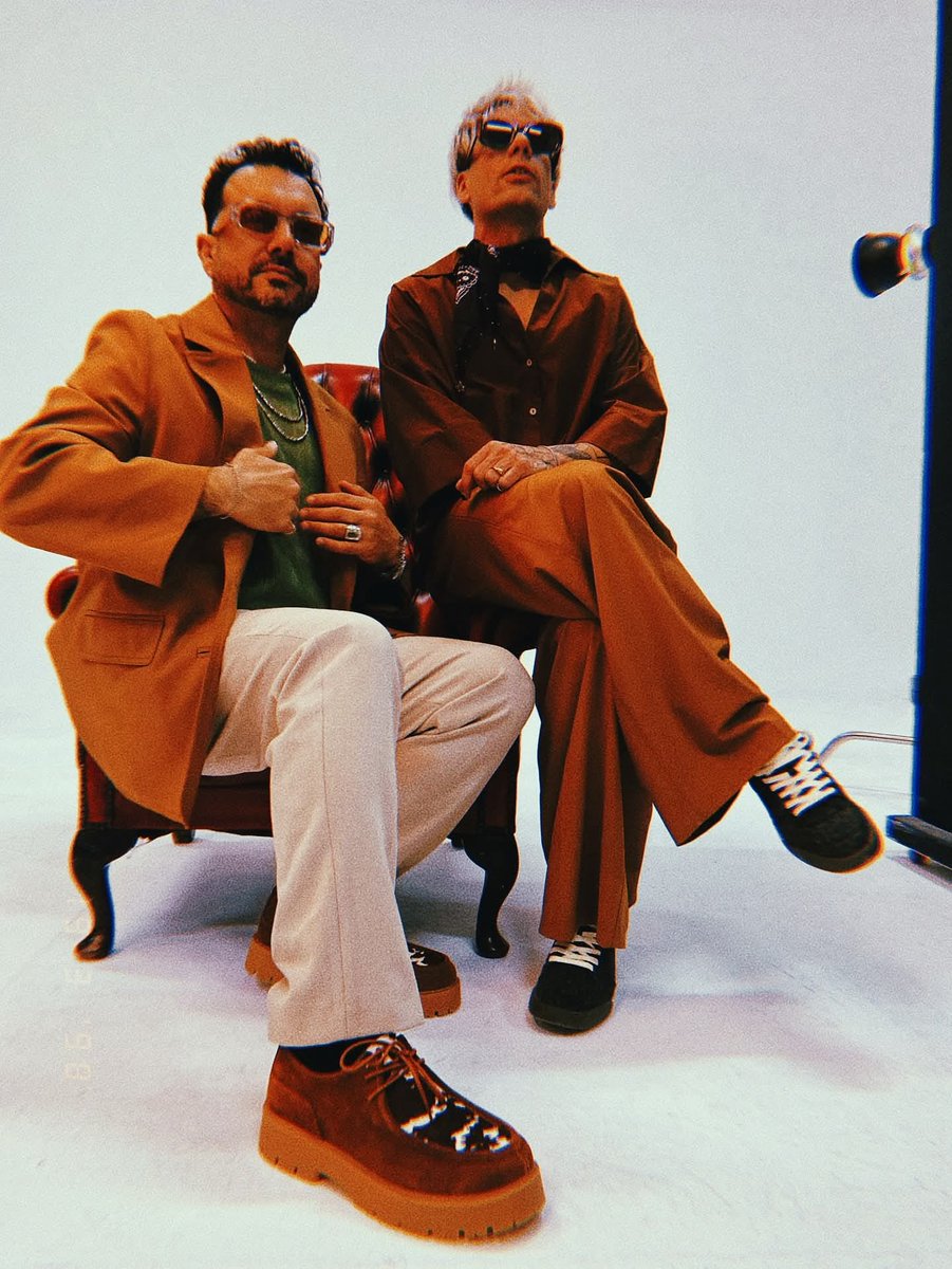 Feria de Murcia 2025  El Viernes, 12 de septiembre, a las 20:30 h: <a href="/Careymusica/">Carey</a>  . En Puente de Hierro, ciclo “Los atardeceres de nuestro Aniversario”
<a href="/aaronsaez/">aaronsaez</a> 
<a href="/turroproduccion/">Antonio Turro</a>