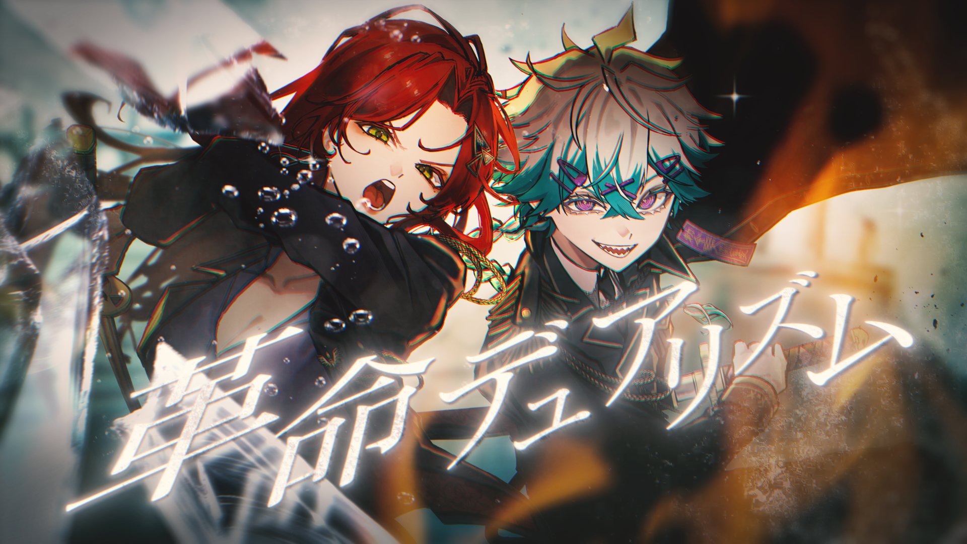 ふー♫ adidas Originals ZX 8000 GORE-TEX Spikeless Golf Indigo