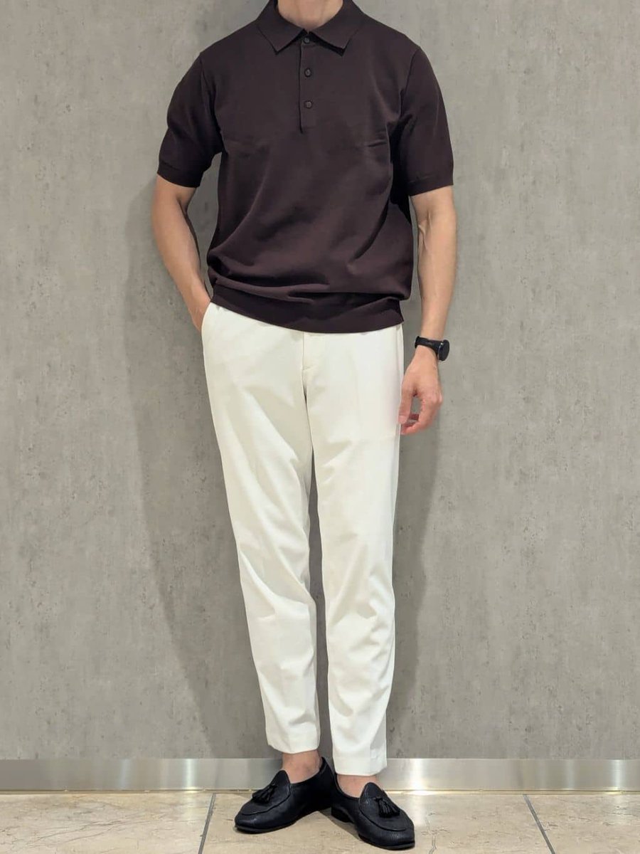 ⭐️オリヒカ ORIHICA【公式】 on X