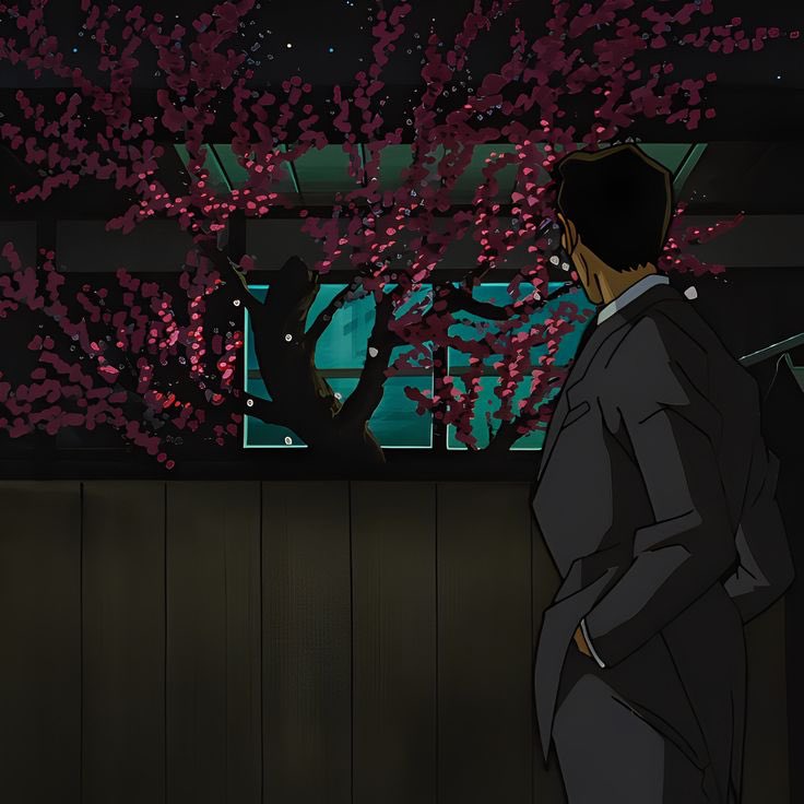 الحياة أبسط من أن تُنهك نفسك.. عشها بهدوء.