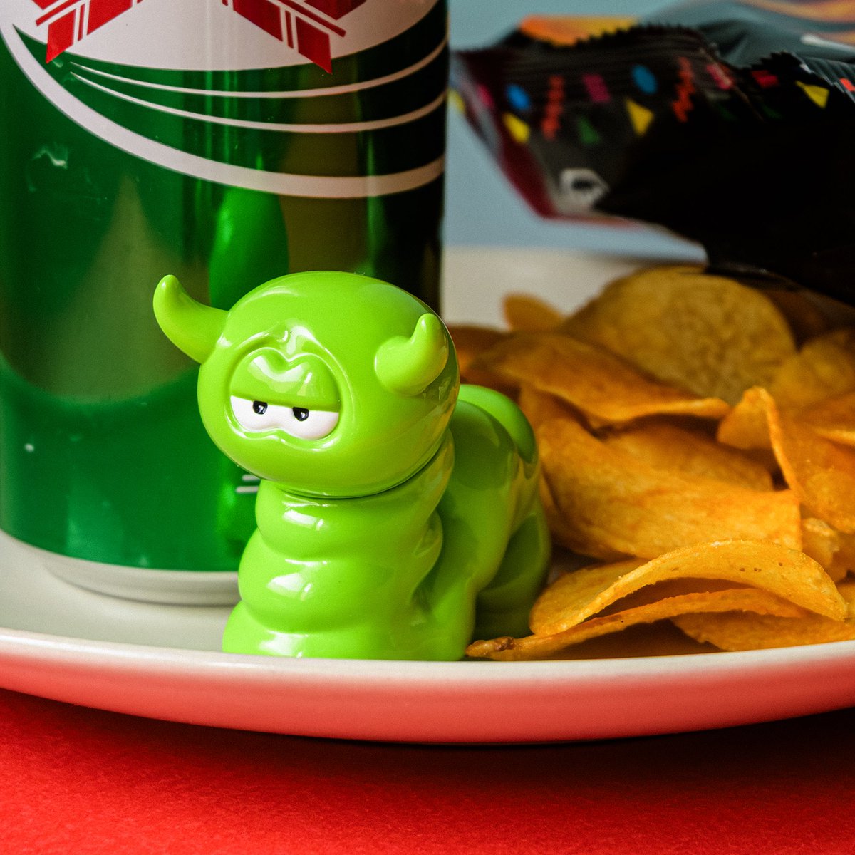 ケンエレファント【公式】 on X