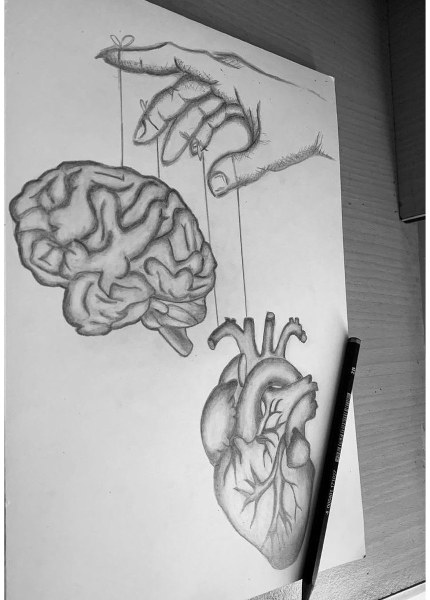 #من
#الى
#صباح_الخير 
#ومضة_تأملية 
#ومضة_حرف

✍🏻✨

بعض الأماكن تستخرج أسوأ ما فينا، وتكشف وجهاً لم نظن أننا نحمله.