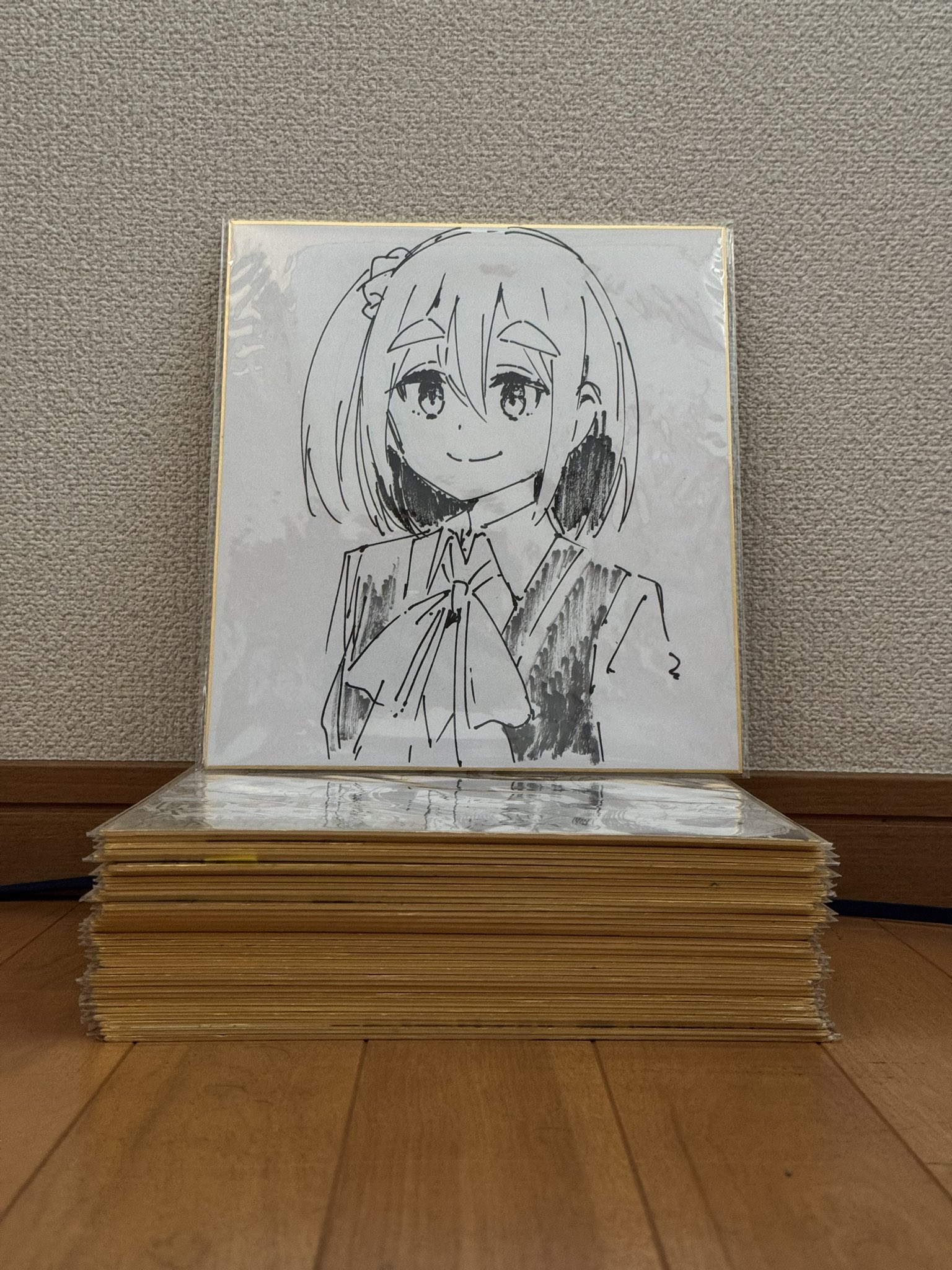 んぺな #多忙ページ さじぺん on X: 