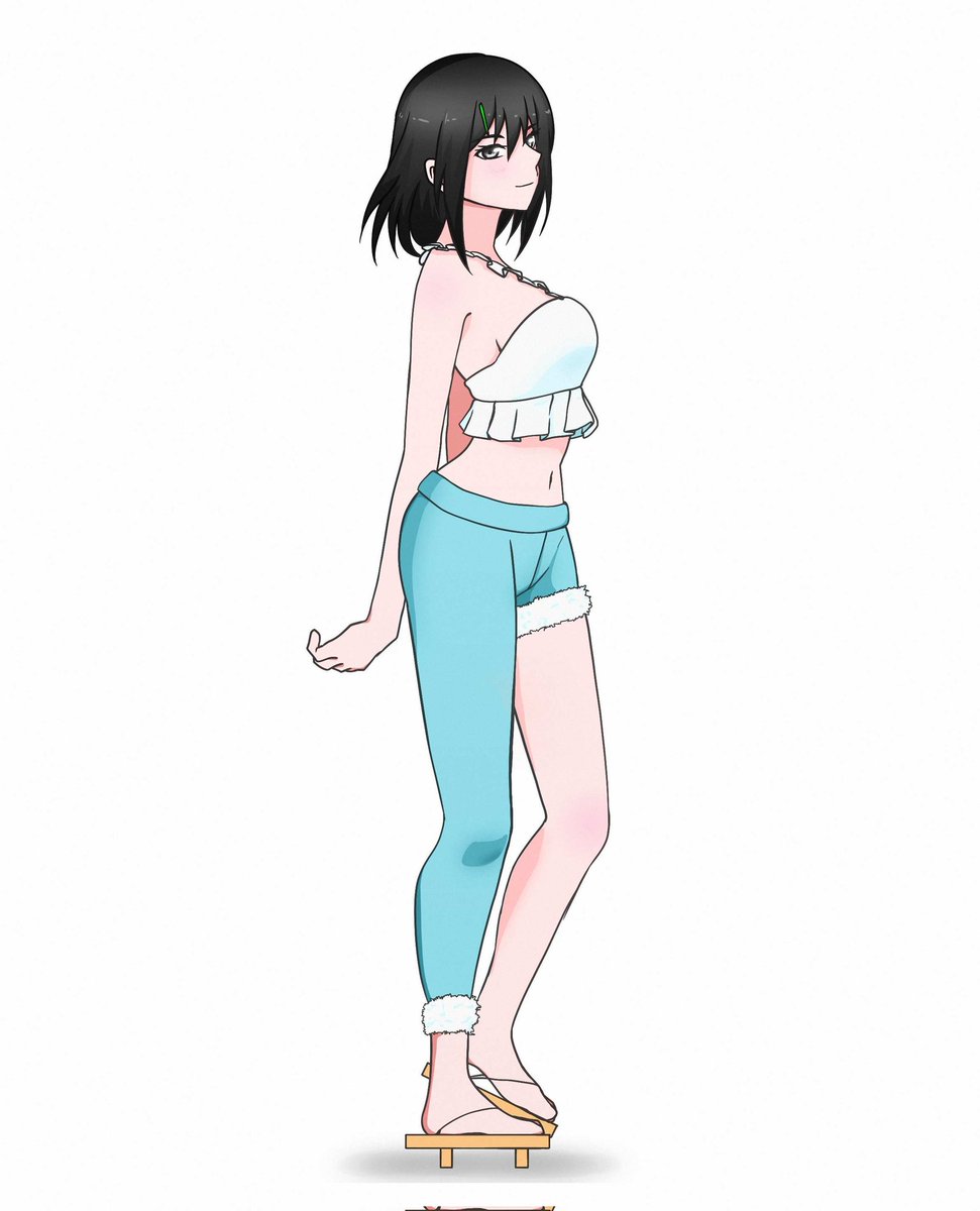 kakuseishiyou (@kakuseigattai) / Posts / X