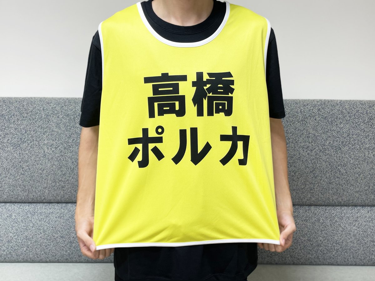 ◇━━━━━━━━━━━━━━━━◇ #イキヅライブ ！ 始まりたい 