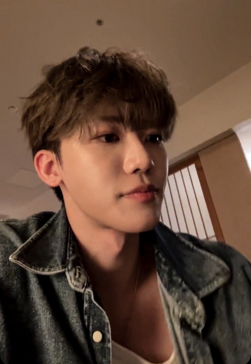 까우 lll (@klao21) on Twitter photo 