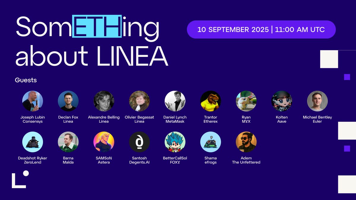 Nicole Adarme tweet media