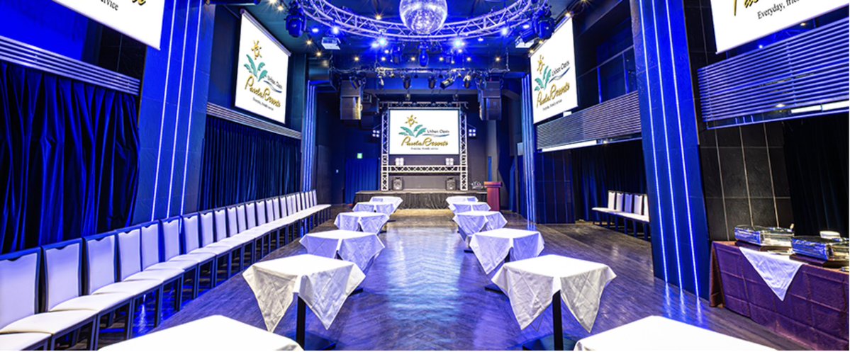 pokekara_jp's tweet image. 【東京7周年特別イベントのお知らせ】

9/15（祝日）グレースバリ銀座 グランデ B3F
12:40〜15:00
銀座にてポケカラ7周年を記念したイベントが開催されます🐥

こちらは事前申し込みで入場無料（ドリンク代別途600円）にてご入場いただけます。