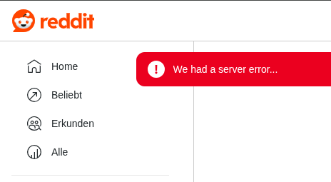 Pavel Hegler tweet media