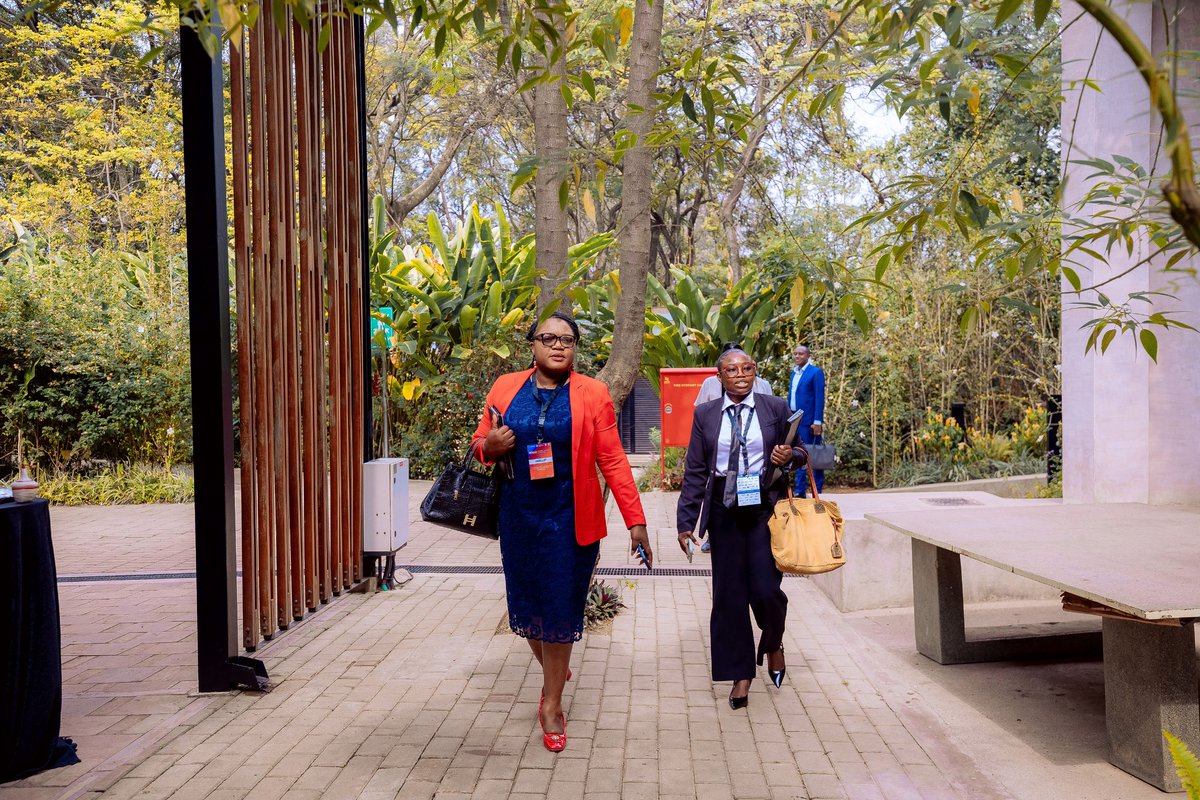EPD_Rwanda tweet media