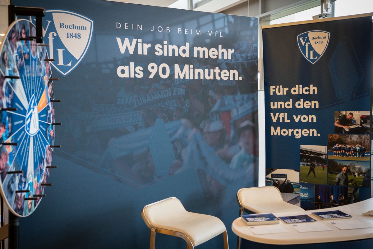 Andreas Luthe tweet media