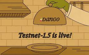 EvgenijN24394's tweet photo. Who is this mysterious @dango that appears out of thin air, leaving behind only crypto quotes and ideas for the future?
I'm still trying to figure out if he's an AI, an artist, or something else?
#dango #questionswithoutanswers https://t.co/HmcO2D1OCd