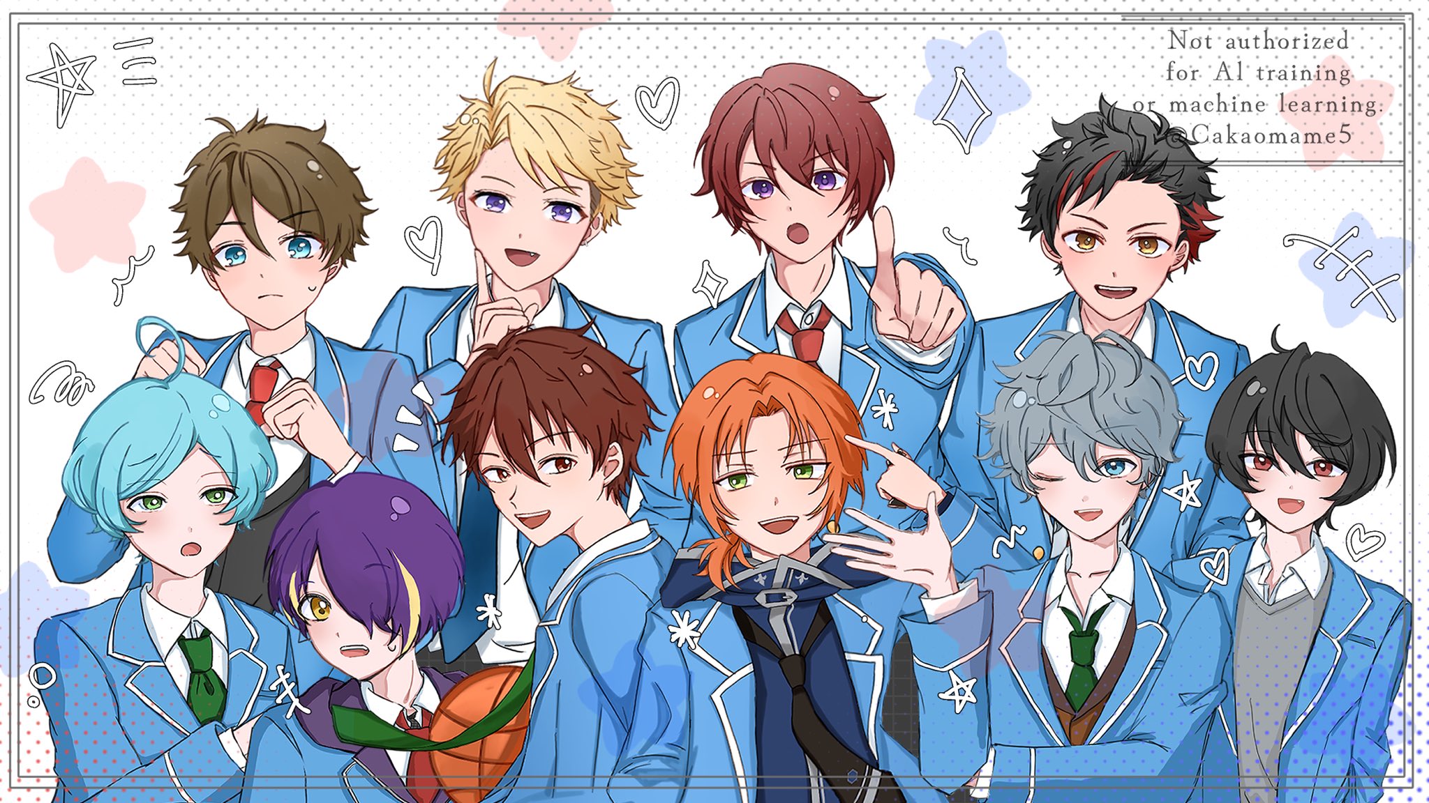 花y…様♡専用ページです。 お花屋 (@0hanaya) / X