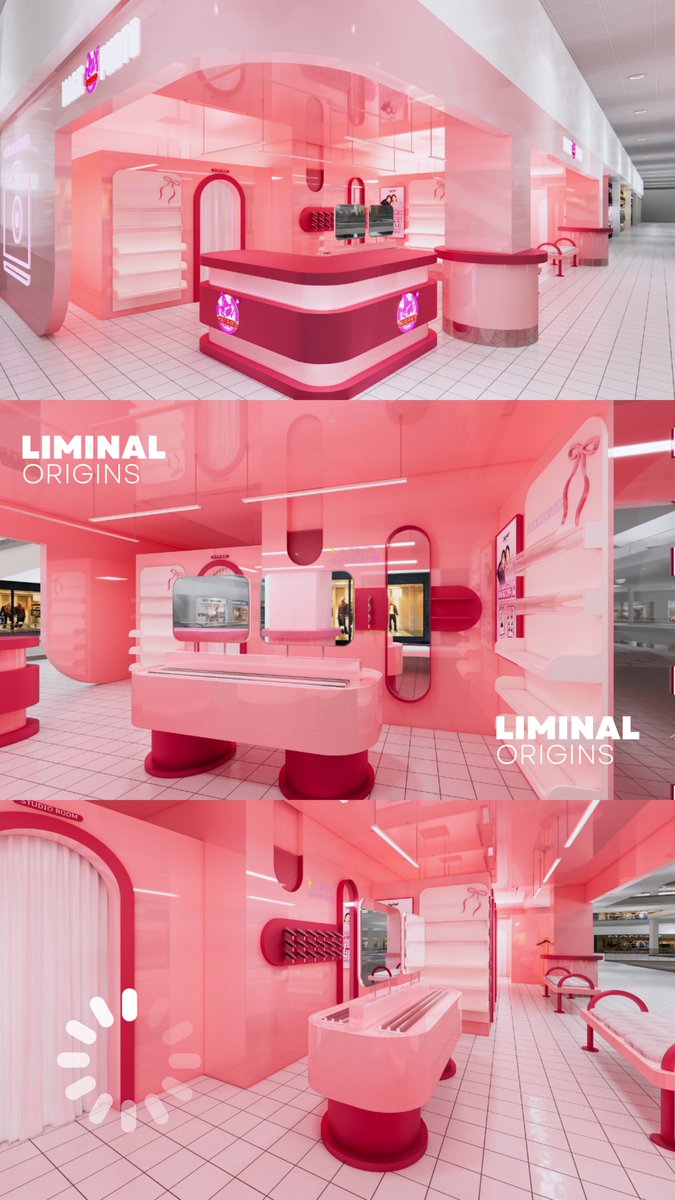 Reposts are super appreciated 🙏🏻

Menyediakan jasa desain 3D; visualisasi; desain layouting; desain event; booth; desain interior; desain exterior dan desain landscape.  

Menerima pengerjaan in rush (t&amp;c berlaku)

t autocad sketchup lumion render lanskap arsitektur #zonauang️