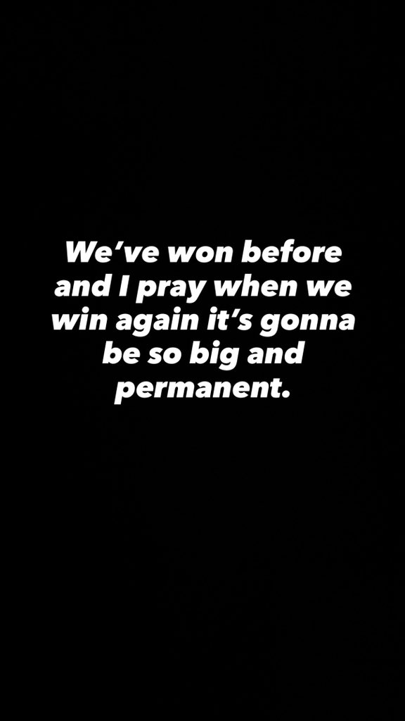 𝐕 𝐈 𝐏 (@iamverifedvip) on Twitter photo 