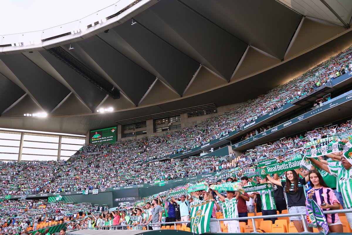 💚♾

Una forma distinta de ver y sentir la vida.