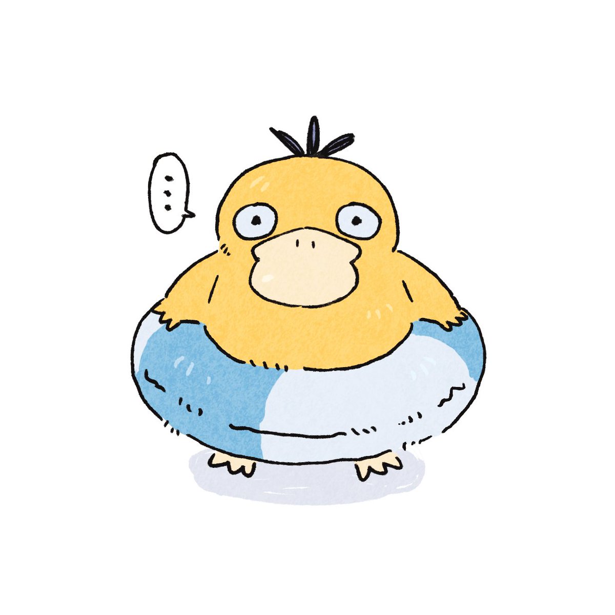 haaa_om007ls's tweet image. 