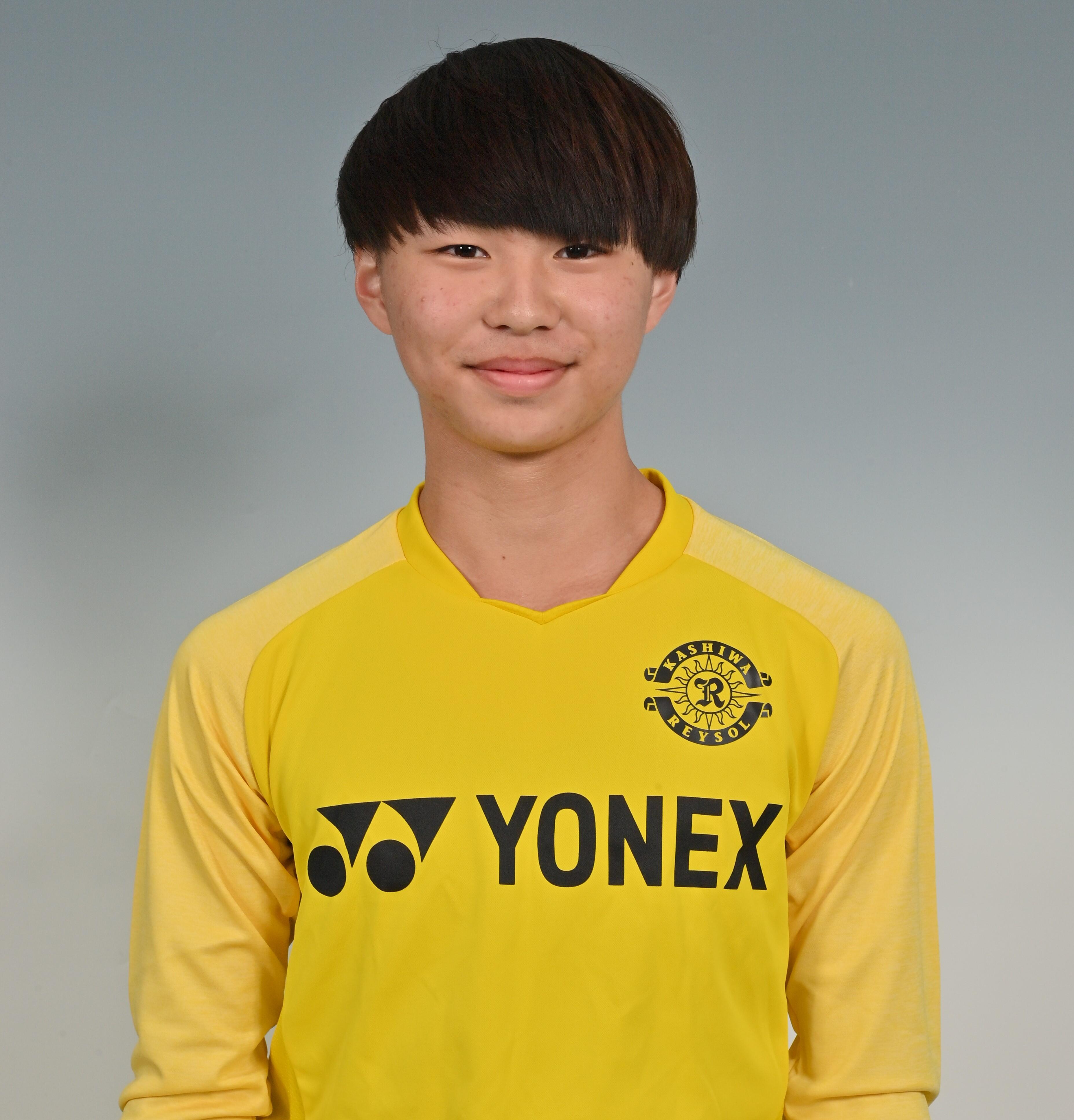 KASHIWA REYSOL サイン入り Tシャツ 12番 S 柏レイソルOFFICIAL