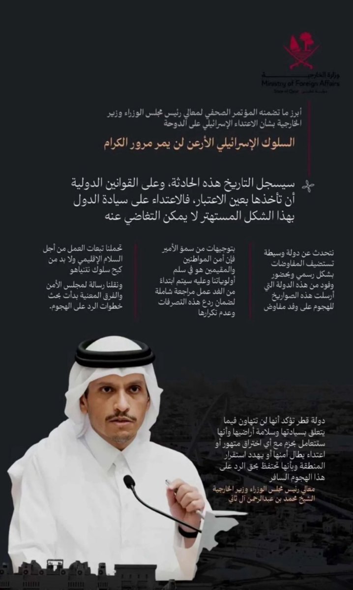 ABA_888's tweet photo. https://t.co/S3cqM9Ukgz