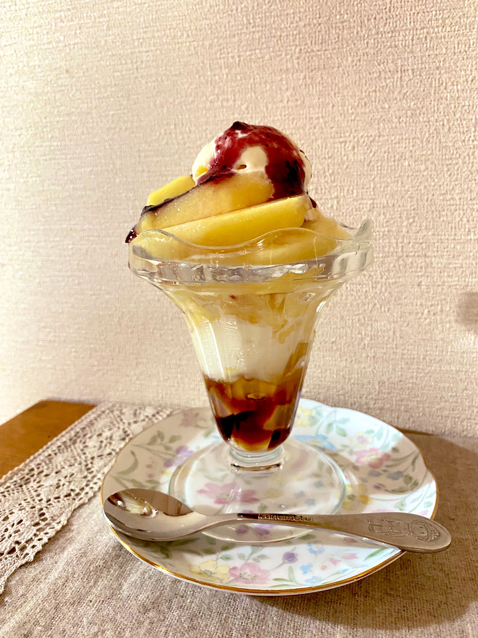 なつぷー (@natupoo2x2) / X