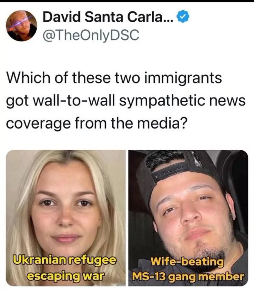 democrats only care about their political power. They don't care about humans