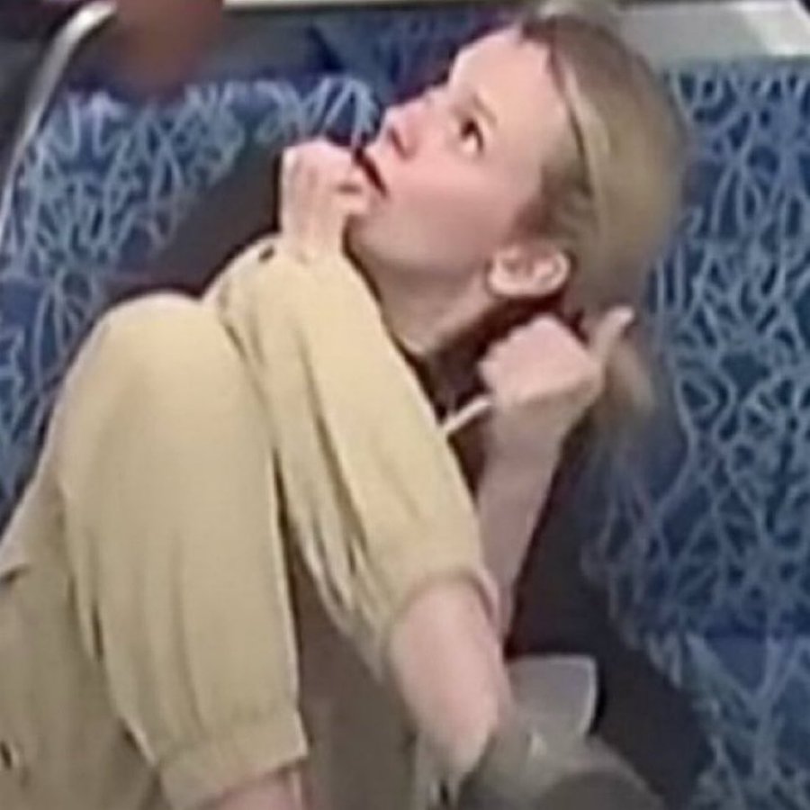 Peter Lloyd tweet media