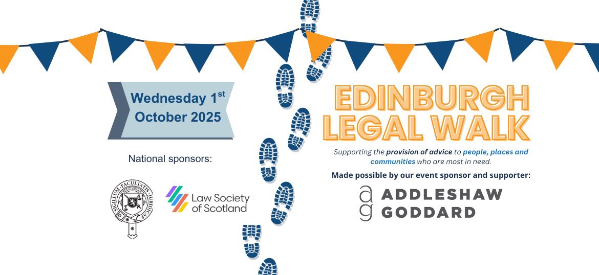 Graeme McWilliams tweet media