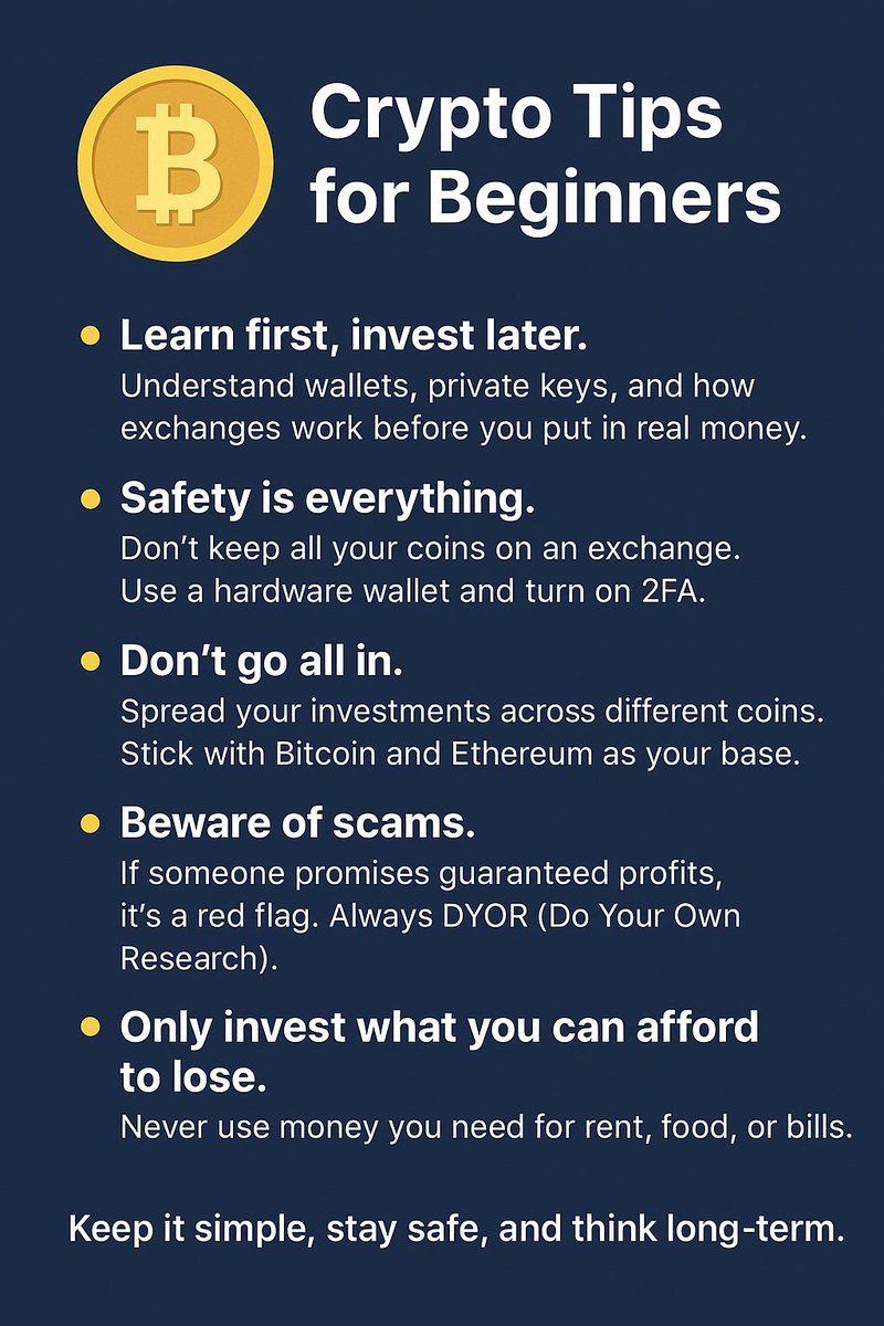 I have compiled some suggestions, I hope they will be helpful to you.