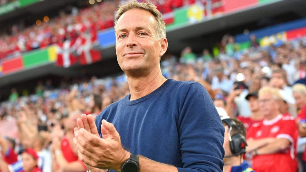 Ciebac_Tom tweet media