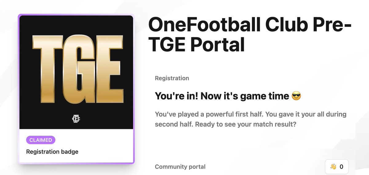 Crypto Malayalam tweet media