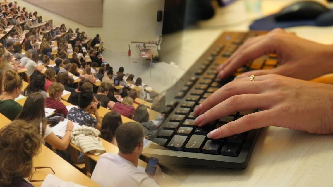 Akılalmaz burs tuzağı

Dolandırıcılar öğrencileri sahte burs siteleri aracılığıyla kandırarak banka hesabı açtırdı

Söz konusu hesaplar yasa dışı bahis ve kumar gelirlerinde kullanıldı
halktv.com.tr/gundem/akilalm…